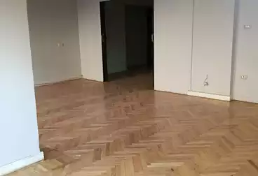 undefined undefined - 3 rooms - floor 1