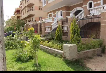 Roof For sale - 3 rooms - floor 4
