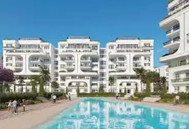 Apartments For sale - 3 rooms - floor 3