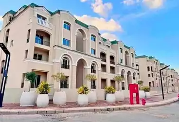 Apartments For sale - 4 rooms - floor 5