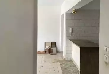 عقارات للإيجار - 3 غرف - بالدور 2