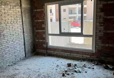 Studio with garden For sale - 1 rooms - floor 0
