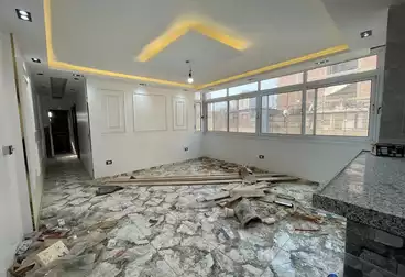 Properties For sale - 3 rooms - floor 6
