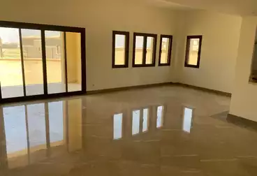 Villas For rent - 3 rooms