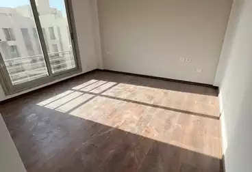 Apartments For sale - 2 rooms - floor 2