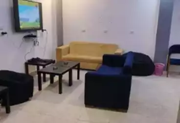 Commercial For rent - floor 0