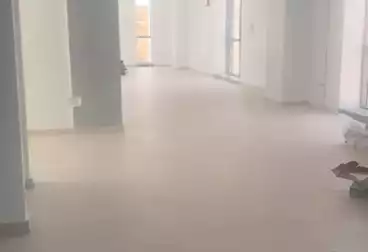 undefined undefined - 5 rooms - floor 2