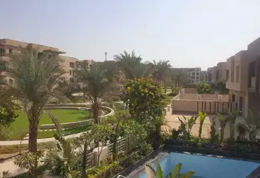 undefined undefined - 3 غرف - بالدور 3