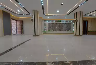 Properties For sale - 3 rooms