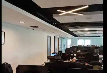 undefined undefined - 30 rooms - floor 4