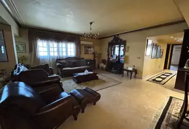Properties For sale - 3 rooms - floor 6