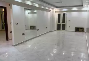 Administrative For rent - 3 rooms - floor 3