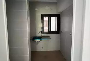 undefined undefined - 2 rooms - floor 1