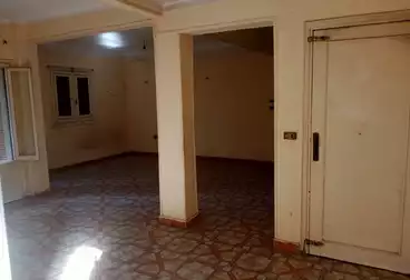 Apartments For sale - 3 rooms - floor 2