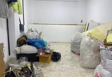عقارات للبيع