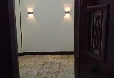 Apartments For sale - 3 rooms - floor 1