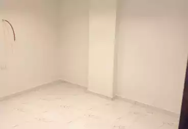 undefined undefined - 3 rooms - floor 9