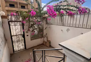 Apartments For sale - 3 rooms - floor 0