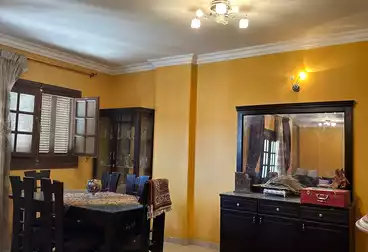 Properties For sale - 2 rooms - floor 4