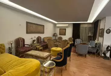 Properties For sale - 4 rooms - floor 9