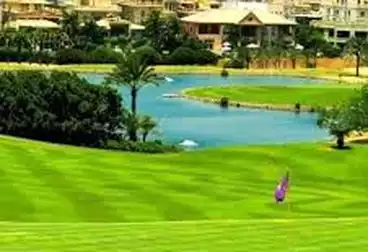 شقق للبيع - 4 غرف - بالدور 1