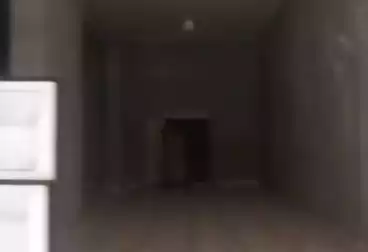 Commercial For sale - floor 0