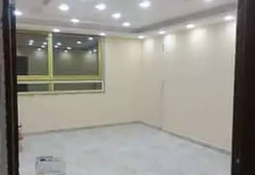 undefined undefined - 3 غرف - بالدور 2