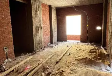 undefined undefined - 3 rooms - floor 4