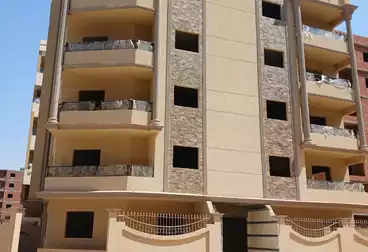 عقارات للبيع