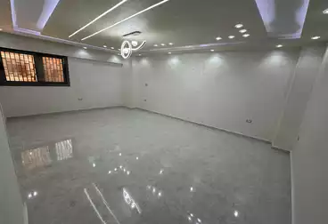 Properties For sale - 3 rooms - floor 1