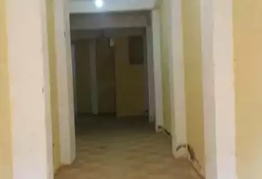 مخازن للإيجار