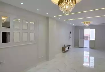 undefined undefined - 3 rooms - floor 10