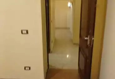 Apartments For rent