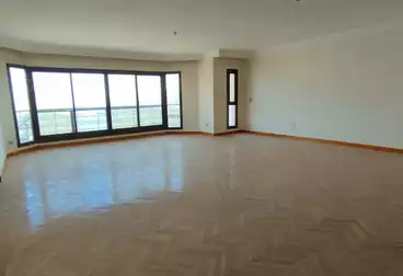 Properties For sale - 3 rooms - floor 10