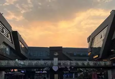 Commercial For sale - floor 0