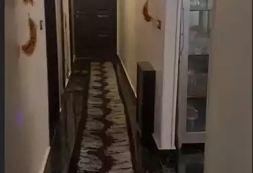 undefined undefined - 3 rooms - floor 4