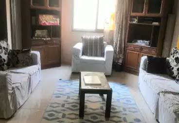 undefined undefined - 3 rooms - floor 7