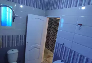undefined undefined - 2 rooms - floor 5