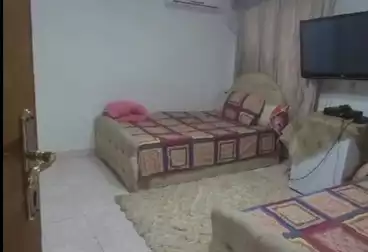 undefined undefined - 3 rooms - floor 1