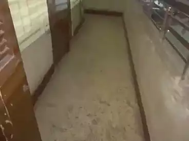 Apartments For sale - 3 rooms - floor 1