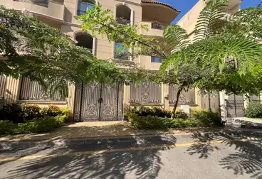 Properties For sale - 3 rooms - floor 0