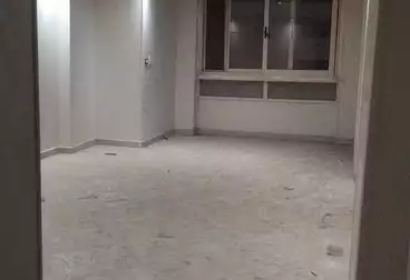 undefined undefined - 2 rooms - floor 4