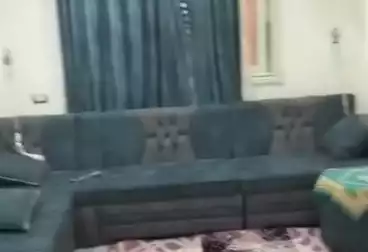 Apartments For rent - 3 rooms - floor 2