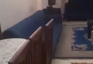 شقق مفروشة للبيع - 2 غرف - بالدور 13