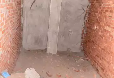 Apartments For sale - 3 rooms - floor 0