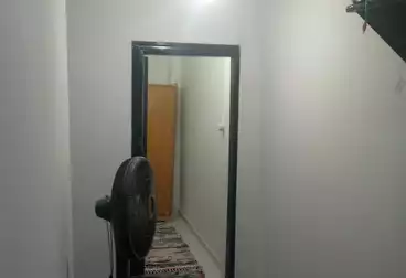Properties For rent - 1 rooms - floor 0