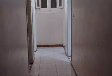 Apartments For sale - 2 rooms - floor 1