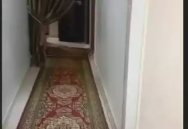 Apartments For rent - 2 rooms - floor 9