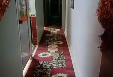 undefined undefined - 3 rooms - floor 10