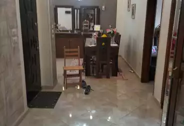 undefined undefined - 3 rooms - floor 1